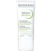 Bioderma Sebium Sensitive 30 Ml Bioderma