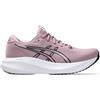 Asics Gel Excite 11 Taro Purple/Black da Donna