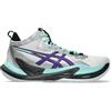 Asics Metarise 2 White/Radiant Amethyst da Uomo