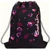 Ergobag Sacca sport Satch Mystic Nights