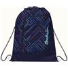 Ergobag Sacca sport Satch Purple Laser