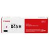 Canon 1244C002 Toner Originale Magenta per LBP610C Capacita' 2200 Pagine