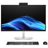 HP EliteStudio 8 G1i Intel Core Ultra 9 285 32GB Intel Graphics 1TB 27 QHD Touch Windows 11 Pro