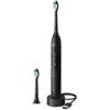Sonicare Philips 4100 - Spazzolino ricaricabile - HX4042/52