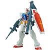 BANDAI SPIRITS BANDAI ENTRY GRADE RX-78-2 GUNDAM (FULL WEAPON SET)