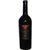 Viticoltori Sanna Adras - Colli del Limbara IGT 2025 (bottiglia 75 cl)