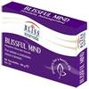 BLISS AYURVEDA ITALY Srl Blissful mind 60 compresse
