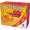 A.MENARINI IND.FARM.RIUN.Srl Sustenium Plus 50+ 24 Bustine
