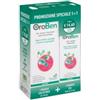 Aboca Oroben Collutorio + Oroben Gel Kit per Afte