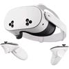 Meta Oculus Quest 3S 256GB Visore VR White