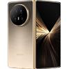 Honor Magic V5 5G Dual Sim 16GB RAM 512GB Gold Smartphone Android