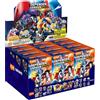 Blokees - Defender Version 07 - Power of the Beast (1 personaggio casuale)