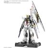Bandai Model Kit - PG Gundam Nu Unleashed -eu- 1/60