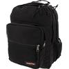 EASTPAK Pinzip Black