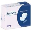 Serenity Pannoloni Sagomati Maxi 30pz