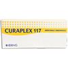 Hering Srl Curaplex 117 Omeopatico 60 Capsule