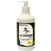 Union Bio Srl Equitrauma Gel Sollievo Immediato Per Il Defaticamento Muscolare Dei Cavalli 250ml