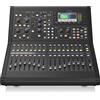 Midas M32R Console Digitale per Live e Studio con 40 Canali di Ingresso, 16 Preamplificatori Microfonici PRO, 25 Mix Bus e Registrazione Multitraccia