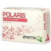 PHARMASI SRL POLARIS 30CPR
