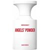 BORNTOSTANDOUT Angels' Powder Eau de Parfum 50ml