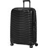 Samsonite Valigia trolley Proxis 69 Black