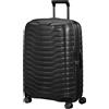 Samsonite Valigia trolley Proxis 69 Matt Graphite