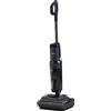 Tineco Lavapavimenti senza Filo Aspirapolvere senza Sacco Potenza 230 Watt con Design reclinabile a 180° e Auto-pulizia FlashDry a 85°C colore Nero - 606000.57.85 Floor ONE S7 Stretch