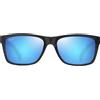 Maui Jim Occhiali da Sole Maui Jim Kowelo MJ0345S 002 Polarizzati
