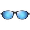 Maui Jim Occhiali da Sole Maui Jim Hookipa Ultra RXS MJ0338S 002 Polarizzati