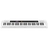 Casio CT-S200WE
