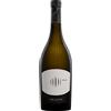 Cantina Tramin Alto Adige Bianco DOC "Stoan" 2024 - Cantina Tramin - 0.75L