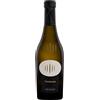 Cantina Tramin Alto Adige DOC Gewürztraminer Vendemmia Tardiva "Terminum" 2025 - Tramin 0.375l - 0.375L