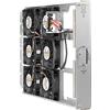 HPE ANW 5412R zl2 Switch Fan Tray