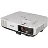 Epson Proiettore LCD Epson EB-2250U 5000 Lumen (WUXGA 1920 x 1200.2x HDMI, MHL, USB)