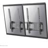 Neomounts by Newstar Neomounts - NS-WMB200PBLACK - Supporto a parete