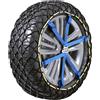 Michelin Catene da neve Michelin 235-45-R18 245-40-R18