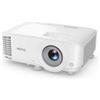 BenQ Proiettore DLP BenQ MS560 da 4000 ANSI lumen (SVGA, 800x600, 4:3, 3D ready, HDMI, USB, D-Sub, RS232, altoparlante)