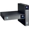 Eaton 5PX3000IRT2UG2 gruppo di continuità (UPS) A 3 kVA 3000 W 10 presa(e) AC