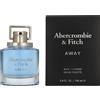 Abercrombie & Fitch Away Man Edt Spray