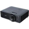 Acer Proiettore per home cinema Acer X1228i DLP, 4800 lumen ANSI (risoluzione XGA, formato 4:3, compatibile con il 3D, con connessioni HDMI, VGA, USB-A, proiezione wireless, progettato per un utilizzo continuo 24/7)