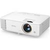 BenQ Proiettore DLP BenQ TH585P per il gaming, con 3500 lumen ANSI (Full HD, 1920x1080, compatibile con il 3D, HDMI, RS232, USB, altoparlanti)