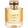 Boucheron Quatre Iconic Pour Femme Woda perfumowana, 100ml