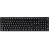 Logitech G G413 SE - Tastiera - retroilluminata