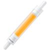 Philips CorePro LEDlinear 118mm Lampada LED ad asta R7S 7,2W 810lm bianco caldo 3000K come 60W 8719514303973