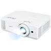 Acer Proiettore DLP Acer X1528Ki, 5.200 lumen ANSI (Full HD, HDMI, USB, compatibile 3D, funzionamento 24/7, proiezione wireless)