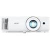 Acer Proiettore home cinema DLP Acer H6805BDa, 4000 lumen ANSI (4K UHD, HDMI, VGA, USB, SPDIF, HDR, compatibile 3D, 240Hz)