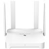 Ruijie Reyee 1800Mbps Wi-Fi 6 Gigabit Mesh Router