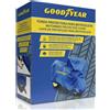 Goodyear Coprimoto Goodyear GOD7020 Blu