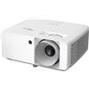 Optoma Proiettore DLP laser Optoma ZH350 3600 lumen (Full HD, 1920x1080, 2x HDMI, USB, 3D, altoparlanti)