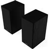 Klipsch R 40 M PAIO nere